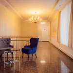 Vemara Boutique Hotel-free Parking 3* Варна