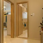 Vemara Boutique Hotel-free Parking 3*