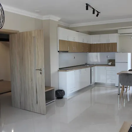 Vemara Boutique Hotel-free Parking 酒店 3*