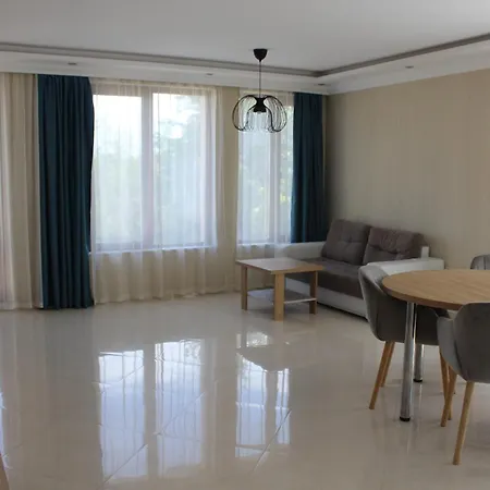 Хотел Vemara Boutique Hotel-free Parking 3*