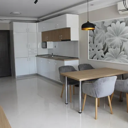 Vemara Boutique Hotel-free Parking 3* Varna