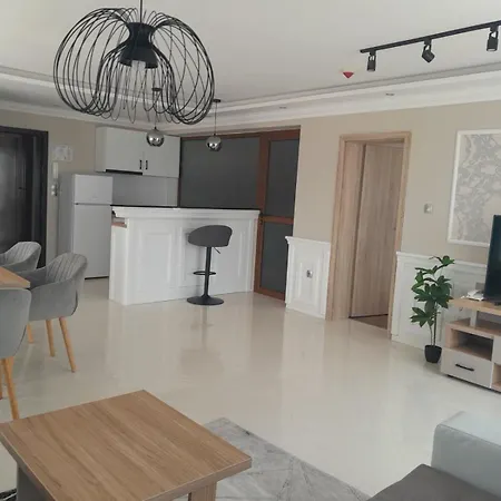 Vemara Boutique Hotel-free Parking Варна