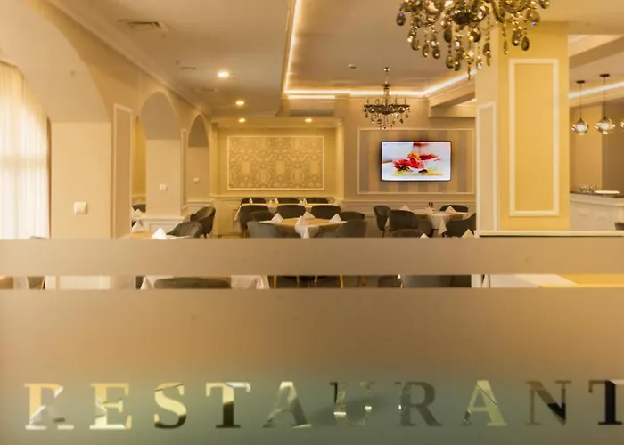 Хотел Vemara Boutique Hotel-free Parking