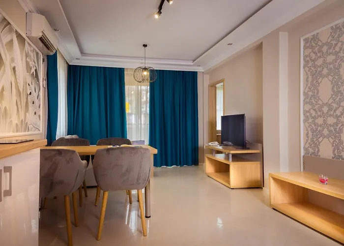 Szálloda Vemara Boutique Hotel-free Parking 3*