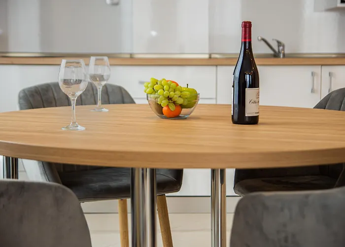 Vemara Boutique Hotel-free Parking Szálloda 3*