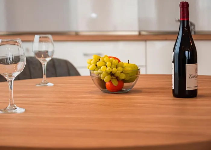 Vemara Boutique Hotel-free Parking