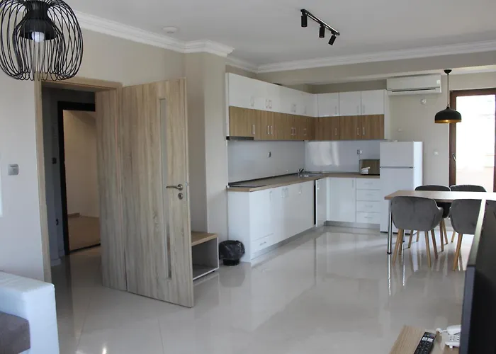 Vemara Boutique Hotel-free Parking Szálloda 3*