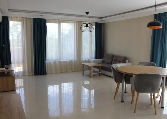 Szálloda Vemara Boutique Hotel-free Parking 3*