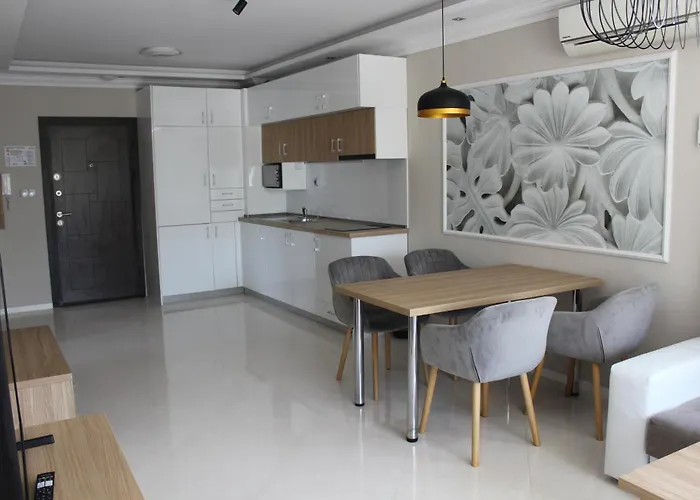 Vemara Boutique Hotel-free Parking 3* Várna