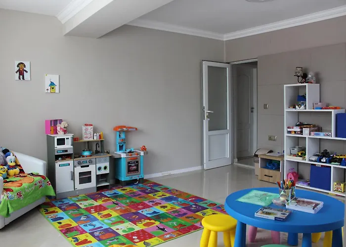 Vemara Boutique Hotel-free Parking Szálloda 3*