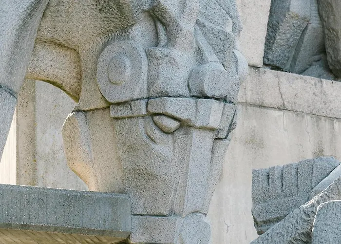 Vemara Boutique Hotel-free Parking Варна