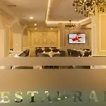 Hotel Vemara Boutique Hotel-free Parking