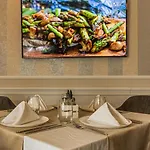 Hotel Vemara Boutique Hotel-free Parking 3*