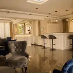 Vemara Boutique Hotel-free Parking 3* Varna