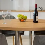 Vemara Boutique Hotel-free Parking Hotel 3*