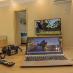 Vemara Boutique Hotel-free Parking Hotel 3*