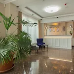 Vemara Boutique Hotel-free Parking Hotel