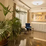 Hotel Vemara Boutique Hotel-free Parking 3*