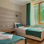 Vemara Boutique Hotel-free Parking Hotel Varna