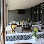 Hotel Vemara Boutique Hotel-free Parking