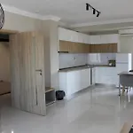 Vemara Boutique Hotel-free Parking Hotel 3*