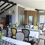 Hotel Vemara Boutique Hotel-free Parking 3*