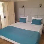 Hotel Vemara Boutique Hotel-free Parking Varna
