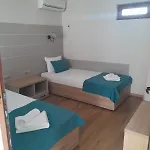 Hotel Vemara Boutique Hotel-free Parking