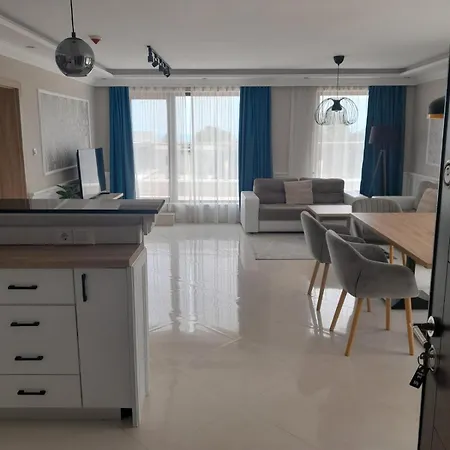 Vemara Boutique Hotel-free Parking 호텔 바르나