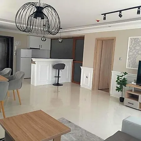Vemara Boutique Hotel-free Parking Varna