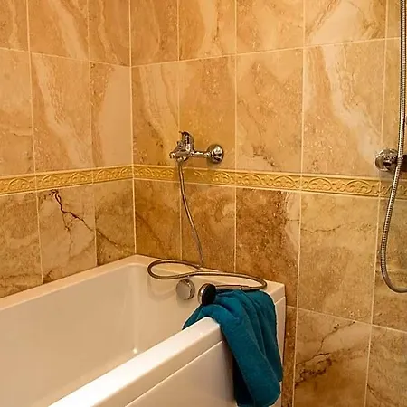 Vemara Boutique Hotel-free Parking 3*