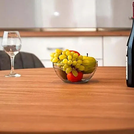 Vemara Boutique Hotel-free Parking