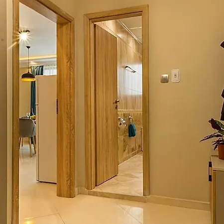 Vemara Boutique Hotel-free Parking Varna
