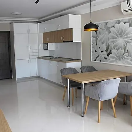 Vemara Boutique Hotel-free Parking 3* Varna