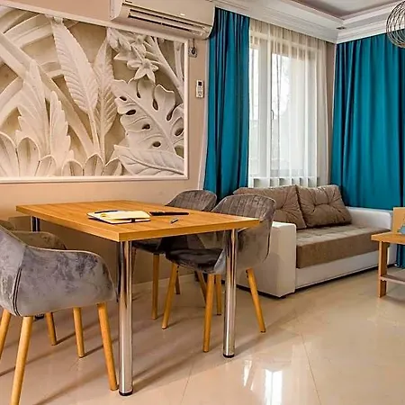 Vemara Boutique Hotel-free Parking Hotel