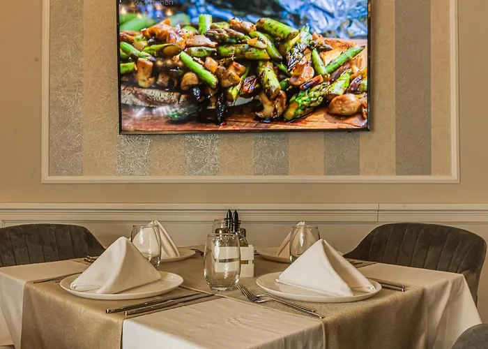 酒店 Vemara Boutique Hotel-free Parking 3*