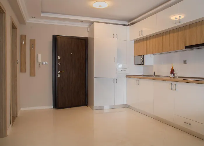 Vemara Boutique Hotel-free Parking 3*