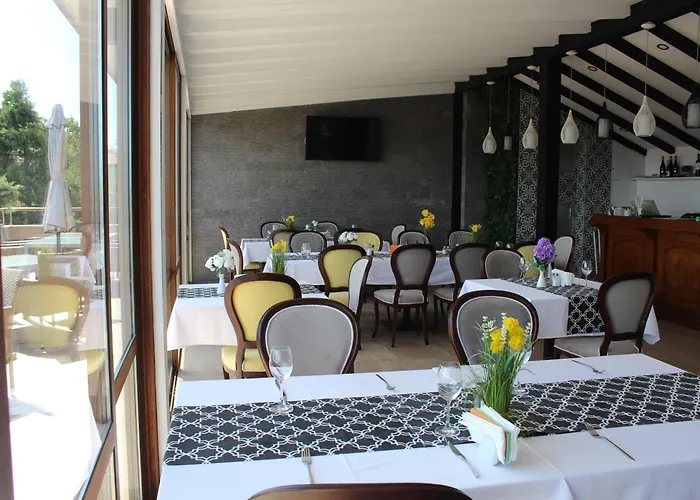 酒店 Vemara Boutique Hotel-free Parking