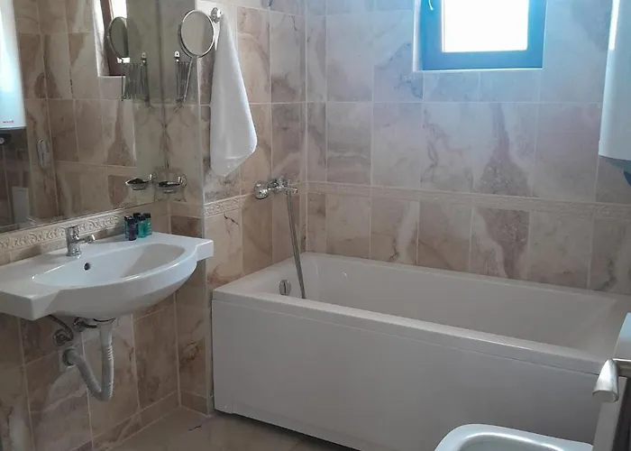 Vemara Boutique Hotel-free Parking 酒店